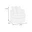 Swivel Chair-247140998