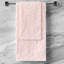 Sharly Jacquard Bath Towel-1089787620