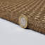 Non Slip Plain Solid Rug Flat Weave Kitchen Living Room Carpet-917387845-917387850