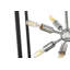 Petit luminaire suspendu-65382823
