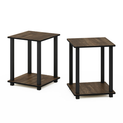 Bertrum Nightstand by Wade Logan