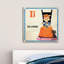 Canvas Art-1449624803
