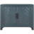 Tyona Modern Accent Cabinet Console Table-1030075296