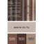 Tapis brun / gris McCook Southwestern-1234329241