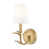 Gold Leaf is out of stock