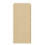 Hugo Chest Of 5 Drawers