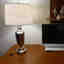 Customer photo 4 of 4