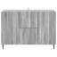 89cm Sideboard-633278752