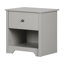 Table de chevet 1 tiroir Raelee-1277381980