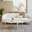 Monarch Coffee Table-1725191065