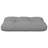 Outdoor Seat / Back Cushion-2145502406-2050543548