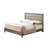 Piece Bedroom Set