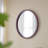 Modern Accent Mirror-114230794