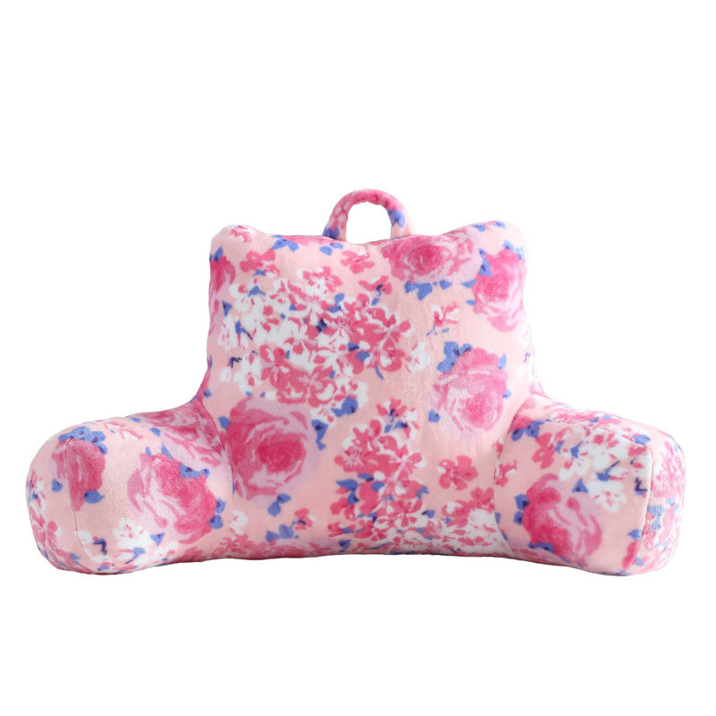 Coussin Betsey Johnson