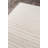 Kells Indoor Rug-1743457303