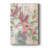 Blush Array II -Custom Wrapped Gallery Cavas-473500624