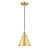 Satin Gold is unavailable