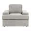 Quantravious 2 - Piece Living Room Set-595999204