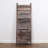 16'' W Manufactured Wood Shelving Unit-1333837086