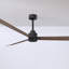 Ventilateur de plafond Alessandra 72-63956783-9636507