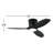 Aisling Ceiling Fan with LED Lights-88061691-88061692-88061696