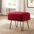 Defranco Upholstered Ottoman-1813963691