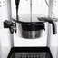 West Bend Theatre Crazy 4 Qt. Machine à maïs soufflé, en noir-92390246