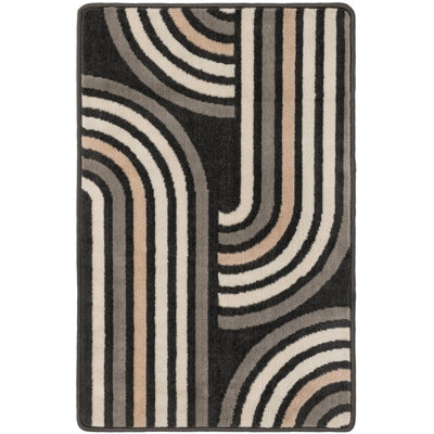 Nardin Rug