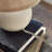 Oscar Ceramic Mini Table Lamp-109199364-112012900