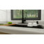 Pull Down Spray Single Lever Kitchen Tap-1277498265