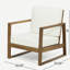 CHAISE CLUB BELGE-1506614918