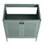 Meuble-lavabo autoportant 30 po Castiel-1902284875