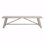 Dining Bench