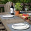 Ensemble repas pour 6 personnes Macias-27118236-84408630