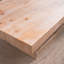 Table basse Modern
