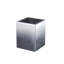 Toothbrush Holder-1465194707