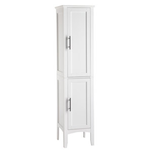 Dennys Linen Cabinet