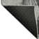 Premium Machine Washable Varroville AMF1717 Animal Rug