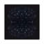 « grey plum explosion », reproduction d’impression sur toile-74553321-74553320-74553322