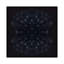 « grey plum explosion », reproduction d’impression sur toile-74553322-74553320-74553321