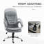Fauteuil de direction à haut dossier-2026166511-2026166509-2026166496