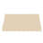 Awntech Nantucket Acrylic Fabric Fixed Awning-28212947-111655902