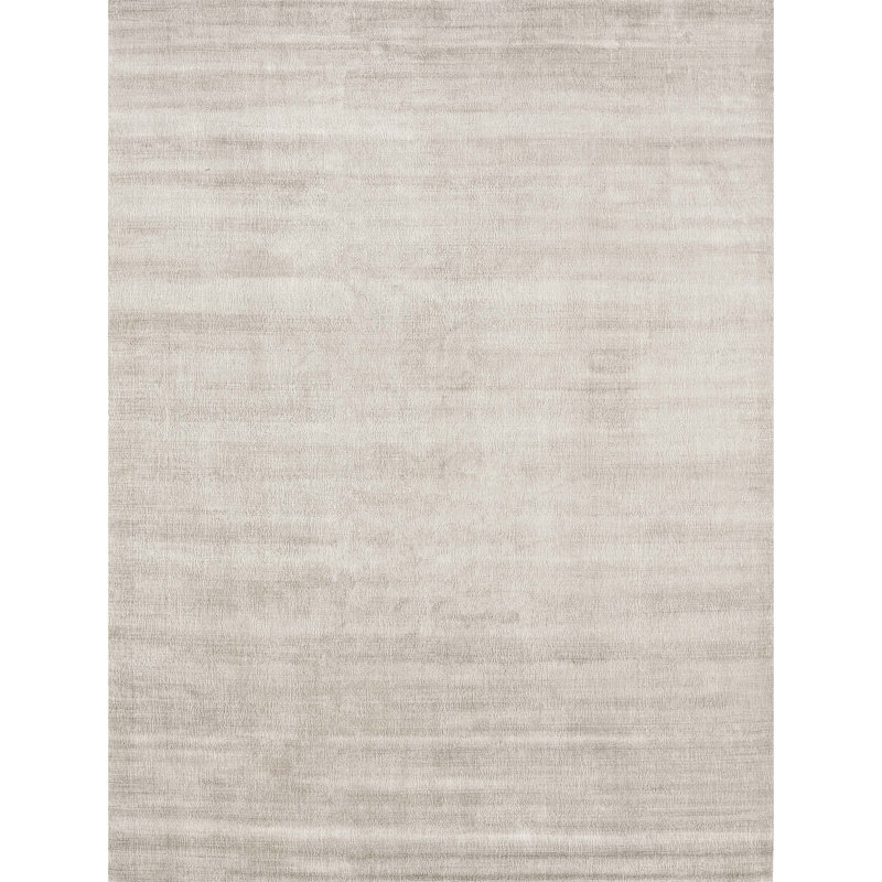 Silk Area Rug