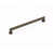 Bronze ancien