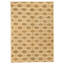 Handmade Area Rug