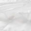 Duvet en duvet blanc très grand-119424614