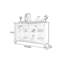 Buffet 64,96