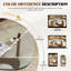 Glass Top-1245107596-1245107585