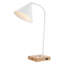Lampe de table Dalli-824478161-823198371