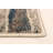 Juriaan Abstract Indoor Rug-1610542919